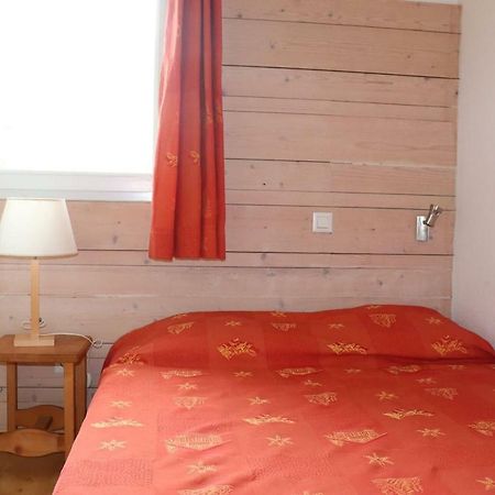 Le Cocon D'Aran Apartment Bagneres-de-Luchon Luaran gambar