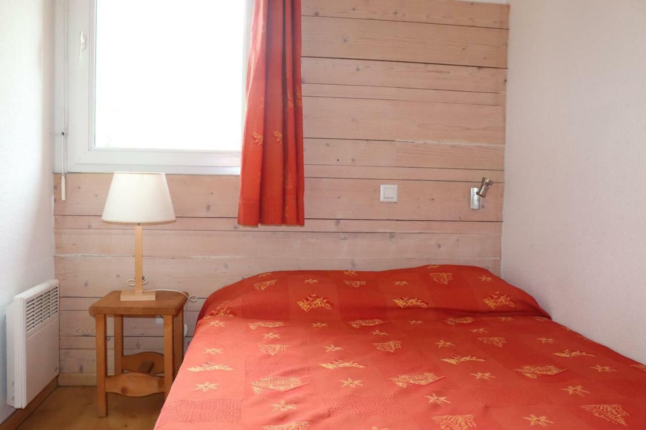 Le Cocon D'Aran Apartment Bagneres-de-Luchon Luaran gambar