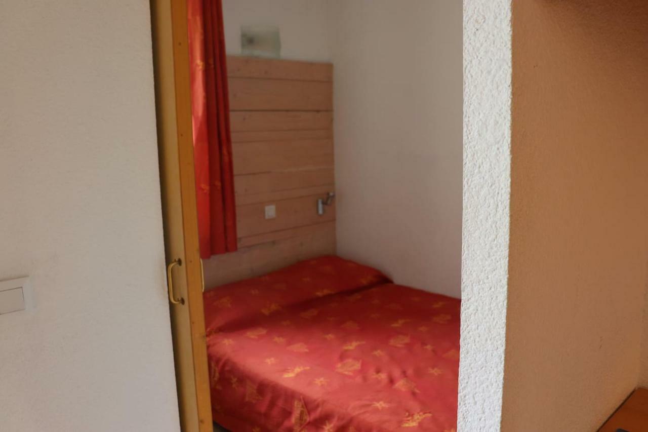 Le Cocon D'Aran Apartment Bagneres-de-Luchon Luaran gambar