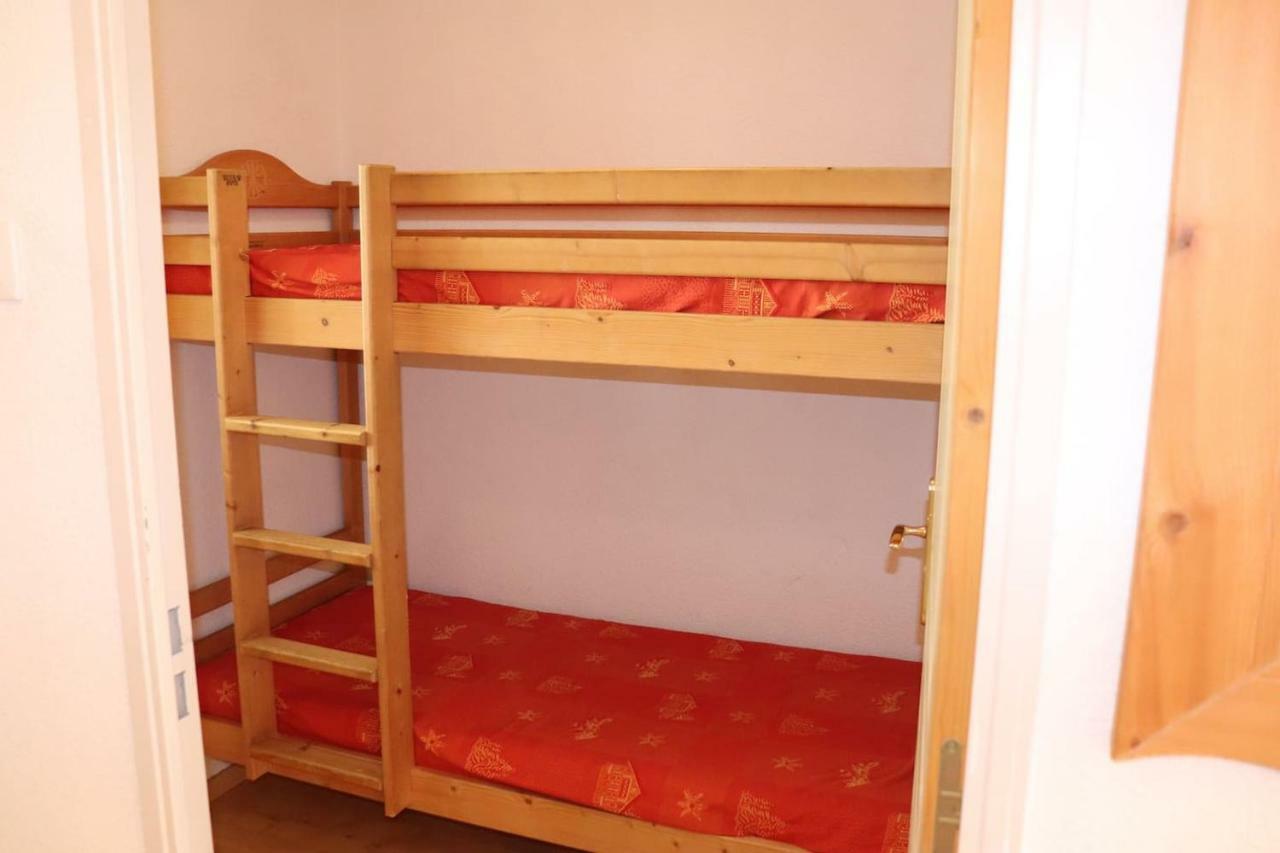 Le Cocon D'Aran Apartment Bagneres-de-Luchon Luaran gambar